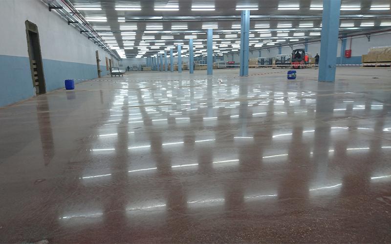 Otopark silim