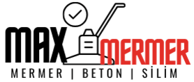 Max Mermer